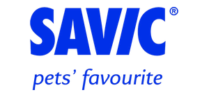 Savic